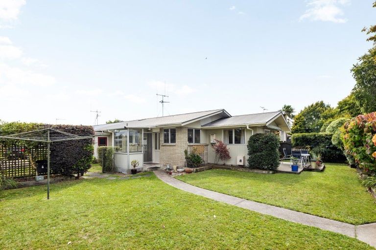 Photo of property in 105 Burns Street, Leamington, Cambridge, 3432