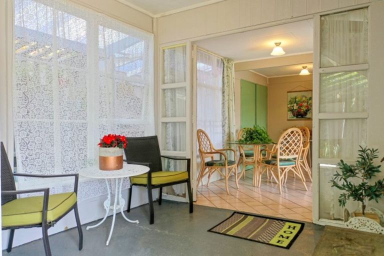 Photo of property in 90 Pohutukawa Avenue, Ohope, 3121