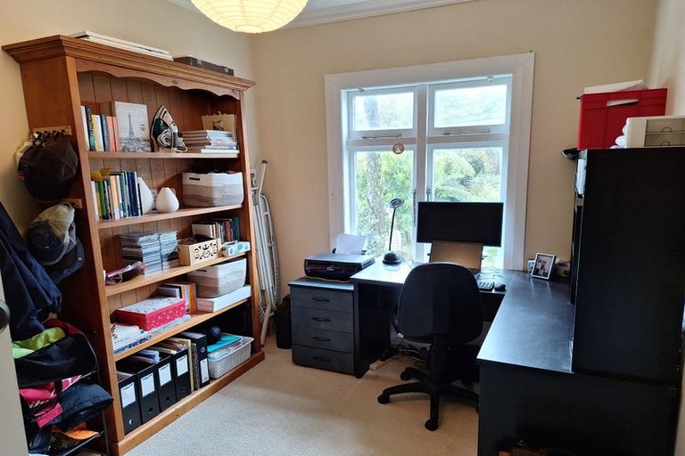 Photo of property in 65 Nottingham Street, Karori, Wellington, 6012