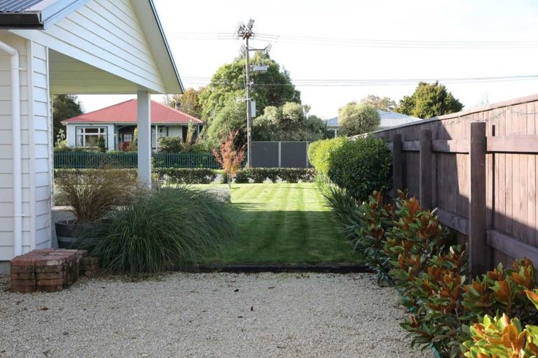 Photo of property in 100 South Belt, Solway, 5810