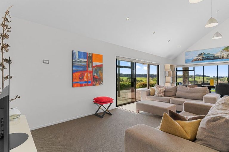 Photo of property in 56 Moana Views, Mangawhai, 0573