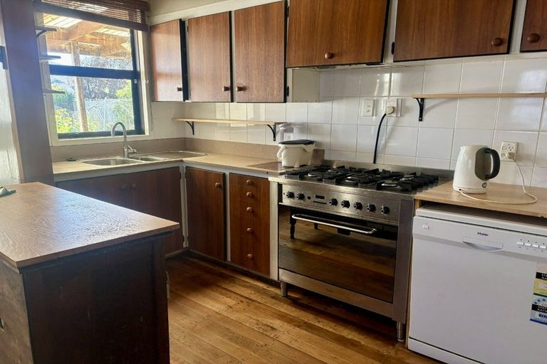 Photo of property in 12 Larkworthy Street, Saint Kilda, Dunedin, 9012