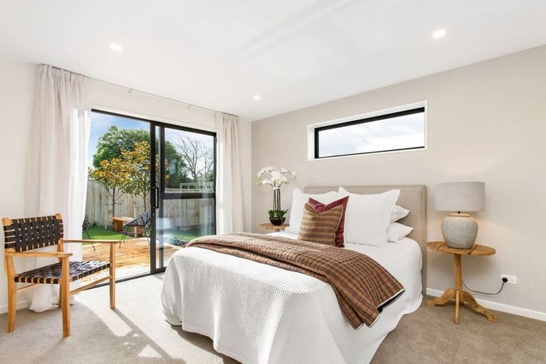 Photo of property in 91 Leistrella Road, Hoon Hay, Christchurch, 8025