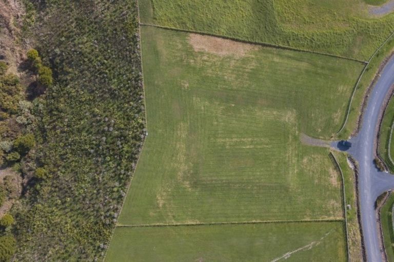 Photo of property in 47 Arcadian Rise, Mangawhai, Wellsford, 0975