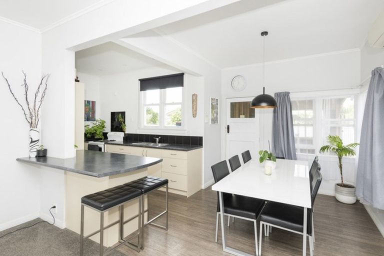 Photo of property in 810 Childers Road, Te Hapara, Gisborne, 4010