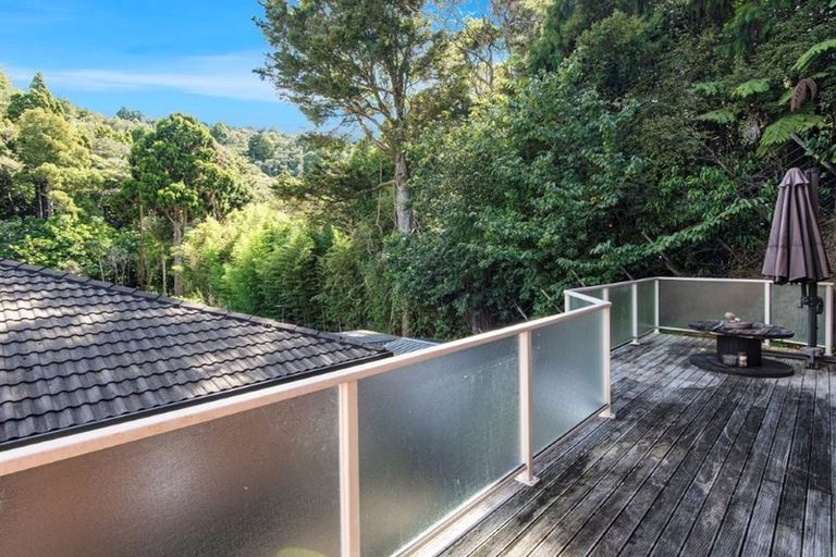 Photo of property in 17 Garden Court, Woodhill, Whangarei, 0110