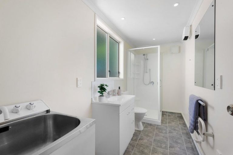 Photo of property in 32 Arran Street, Mosgiel, 9024