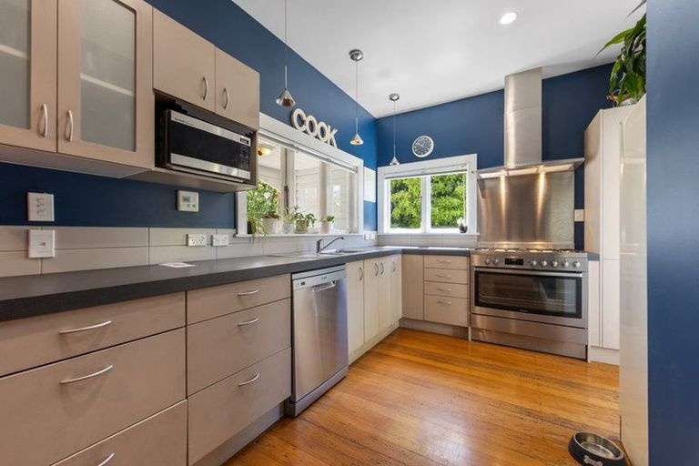 Photo of property in 180 Matsons Avenue, Papanui, Christchurch, 8053