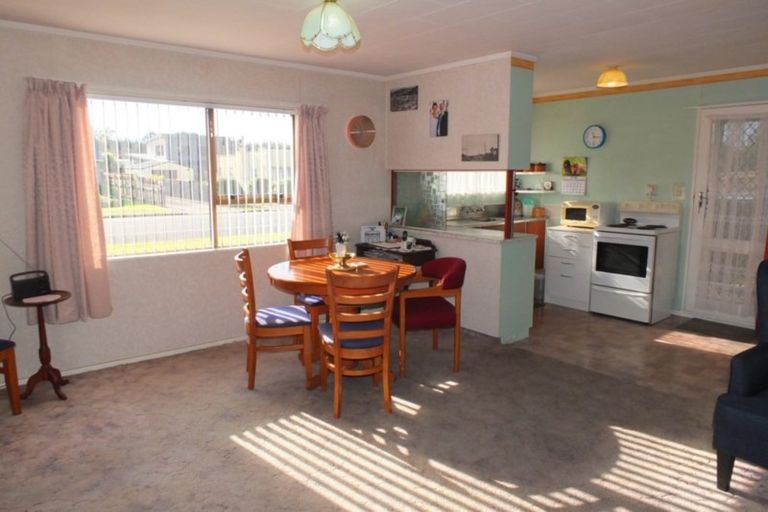 Photo of property in 20 Seabury Avenue, Foxton Beach, Foxton, 4815