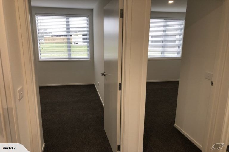 Photo of property in 15 Spitfire Drive, Burleigh, Blenheim, 7201