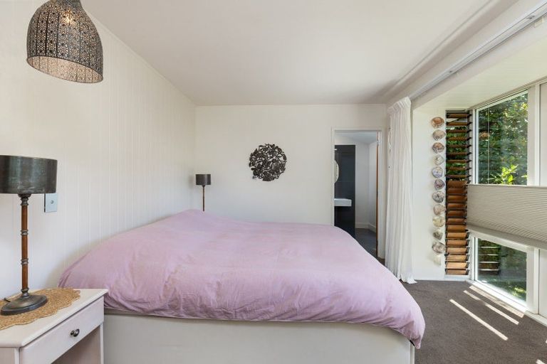 Photo of property in 353 Hardy Street, Nelson, 7010