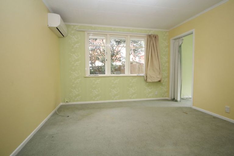 Photo of property in 13 Bertram Street, Hillcrest, Rotorua, 3015