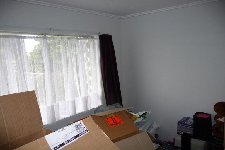 Photo of property in 2/38 Bent Street, Putaruru, 3411