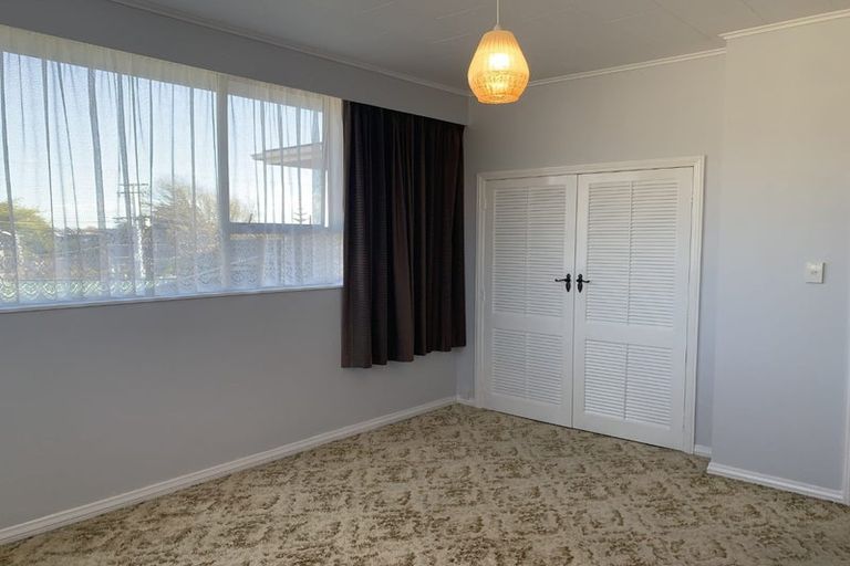 Photo of property in 1/4 Allen Street, Boulcott, Lower Hutt, 5011