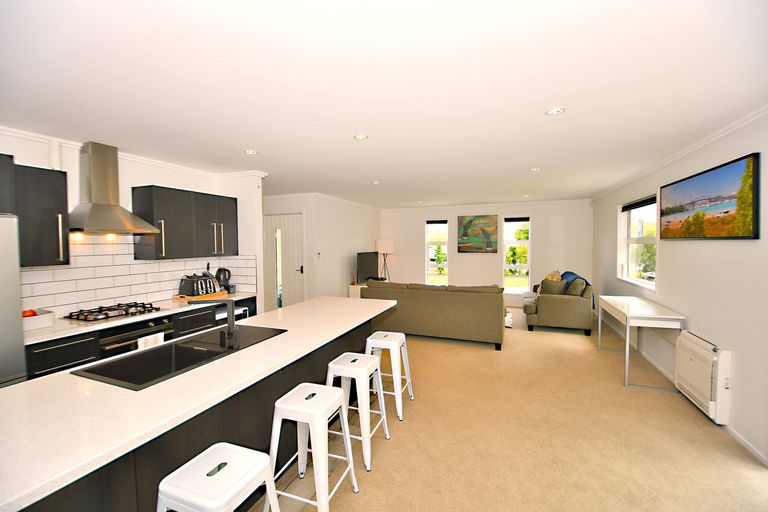 Photo of property in 216 Matakana Valley Road, Matakana, 0985