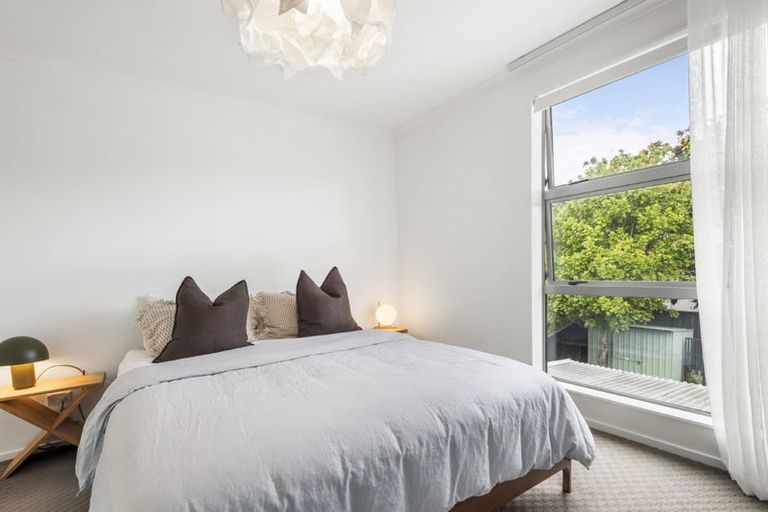 Photo of property in 6 Lester Street, Hobsonville, Auckland, 0616