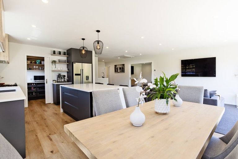 Photo of property in 140 Grant Road, Otatara, Invercargill, 9879