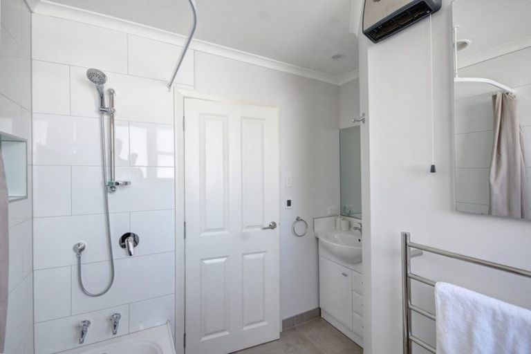 Photo of property in 9a Lincoln Street, Halfway Bush, Dunedin, 9010