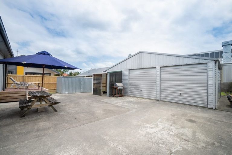 Photo of property in 6 Tyne Street, Roslyn, Palmerston North, 4414