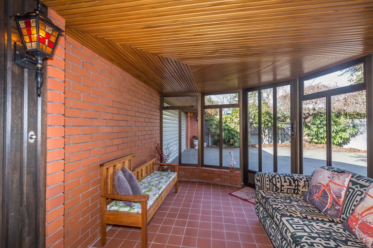 Photo of property in 7 Molesworth Place, Somerfield, Christchurch, 8024