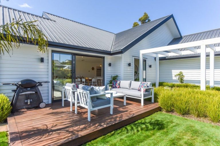 Photo of property in 23 Village Lane, Stoke, Nelson, 7011