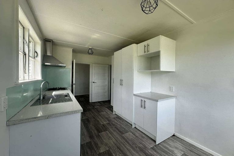 Photo of property in 70 Judd Crescent, Naenae, Lower Hutt, 5011