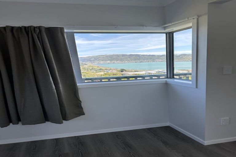 Photo of property in 28 Eskdale Road, Papakowhai, Porirua, 5024