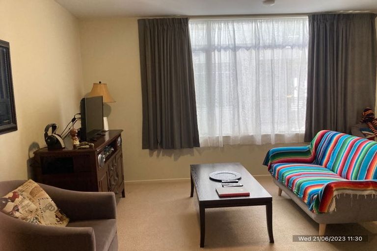 Photo of property in Dixon Towers, 17/115 Dixon Street, Te Aro, Wellington, 6011