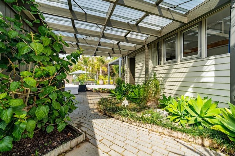 Photo of property in 13 Taranui Place, Mangawhai Heads, Mangawhai, 0505