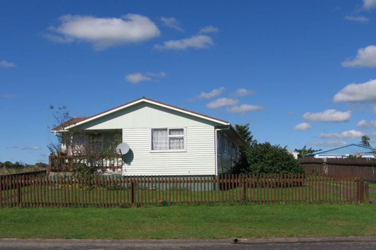 Photo of property in 28 Kennedy Drive, Putaruru, 3411