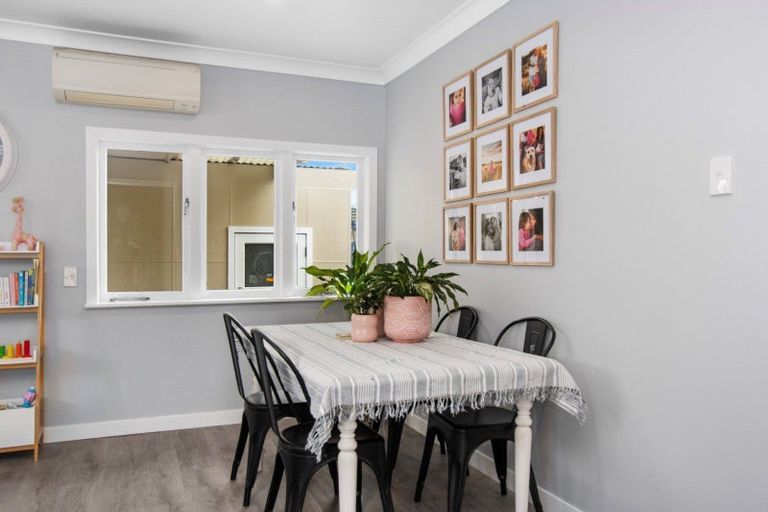 Photo of property in 14 Maitland Street, Greerton, Tauranga, 3112