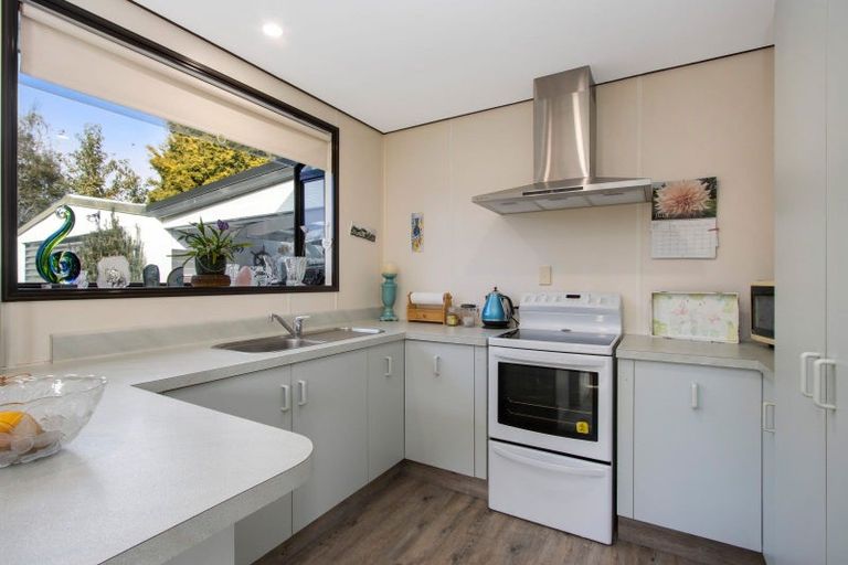 Photo of property in 6 The Meadows, Katikati, 3129