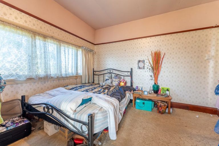 Photo of property in 20 Rhodes Street, Waimate, 7924