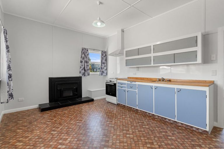 Photo of property in 16 Kuripuni Street, Kuripuni, Masterton, 5810