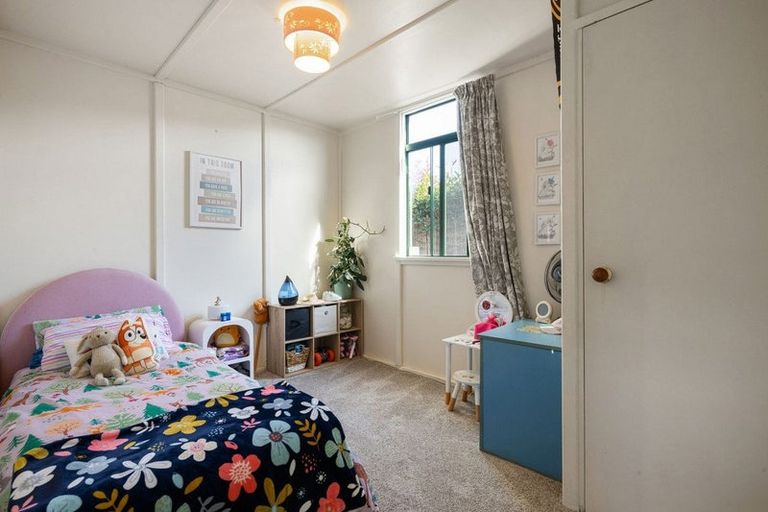 Photo of property in 11 Hemans Street, Leamington, Cambridge, 3432