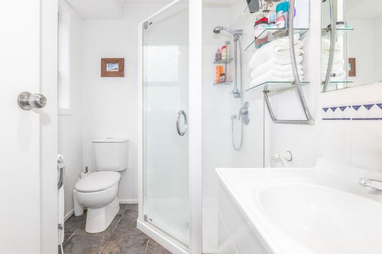 Photo of property in 18 Elizabeth Street, Pukerua Bay, 5026