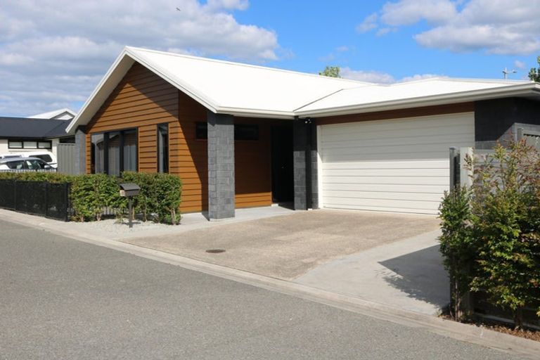 Photo of property in 6 Sable Lane, Pyes Pa, Tauranga, 3112