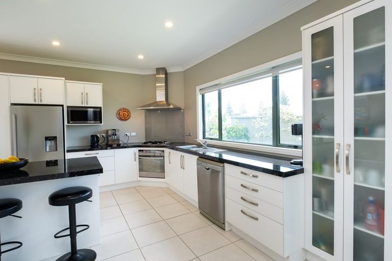 Photo of property in 1 Hunter Drive, Awatoto, Napier, 4110