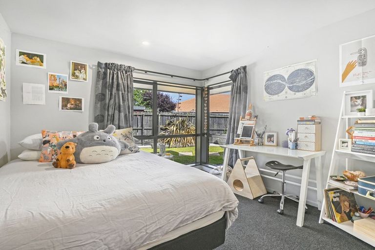 Photo of property in 29 Aston Drive, Waimairi Beach, Christchurch, 8083