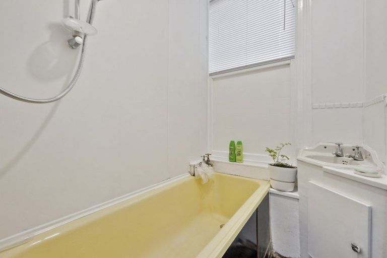 Photo of property in 404/10a Alpha Street, Te Aro, Wellington, 6011