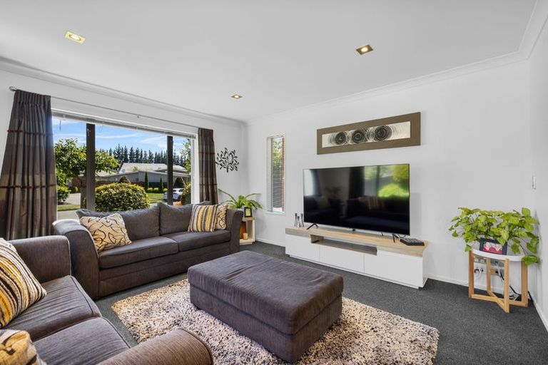 Photo of property in 34 Birkdale Drive, Shirley, Christchurch, 8061