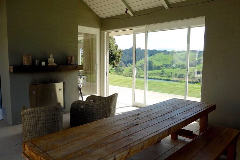 Photo of property in 66 Echo Valley Way, Tauriko, Tauranga, 3110