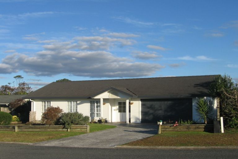 Photo of property in 13 Lanark Road, Kerikeri, 0230