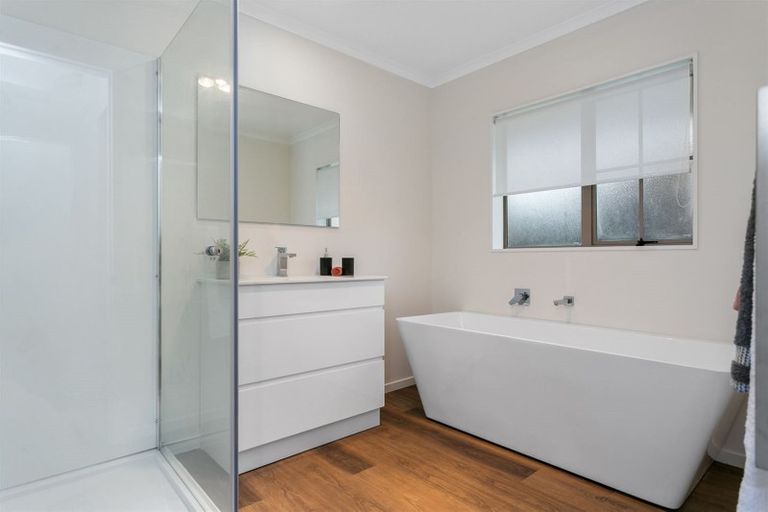 Photo of property in 14 Deanna Avenue, Morrinsville, 3300