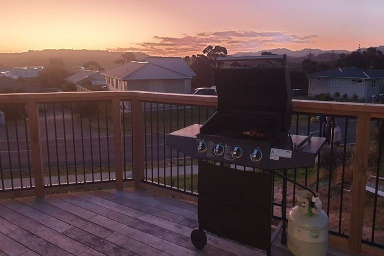 Photo of property in 8d Norfolk Drive, Mangawhai Heads, Mangawhai, 0505