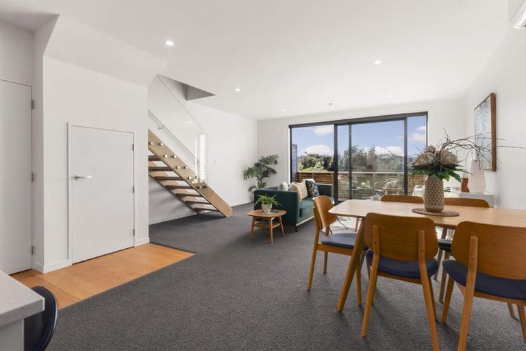 Photo of property in 6/52 High Street, Island Bay, Wellington, 6023