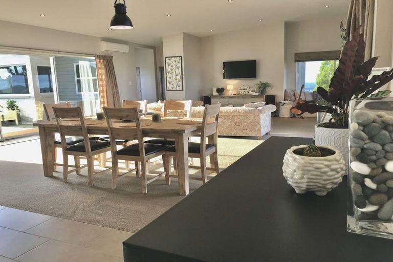 Photo of property in 559 Mount Tiger Road, Whareora, Onerahi, 0192