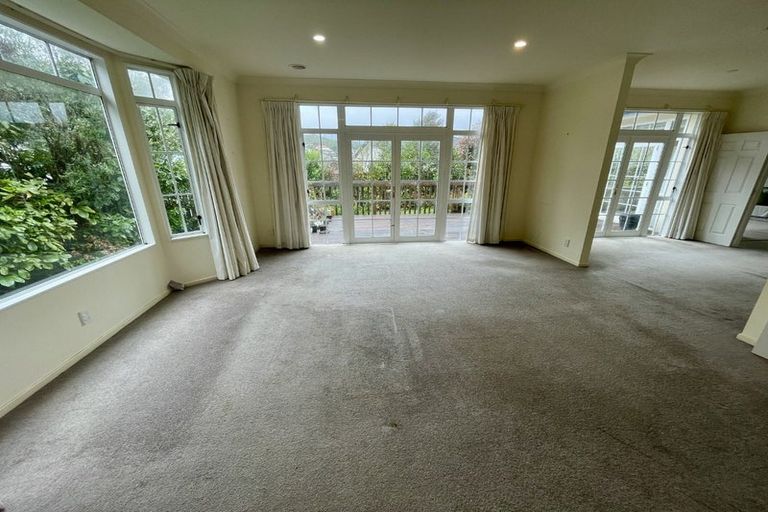 Photo of property in 3 Ridley Green, Churton Park, Wellington, 6037