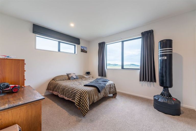 Photo of property in 7 Whitstone-five Forks Road, Whitstone, Oamaru, 9491