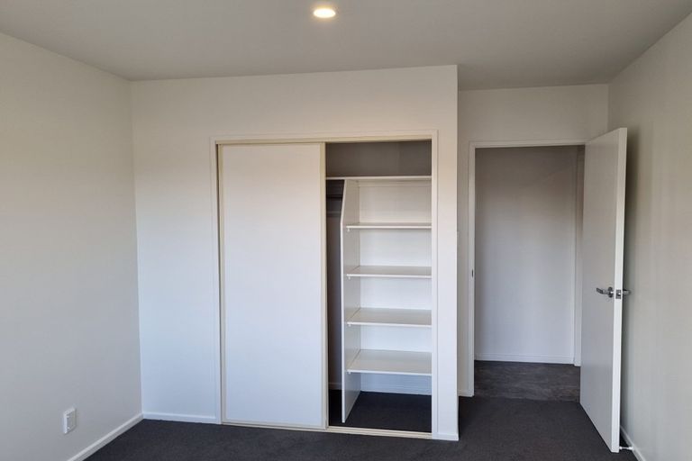 Photo of property in 1/71 Ranfurly Street, St Albans, Christchurch, 8014